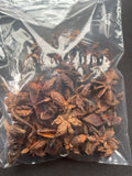 Star Anise 25g
