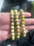 Bead Bracelet