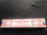 Incense Sticks