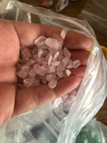 100g Crystal Chips -Multiple materials